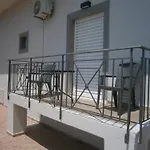 Harma Corfu