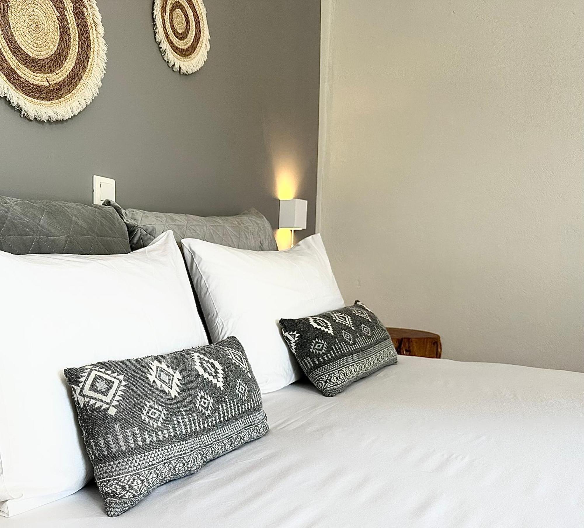 Harma Corfu Aparthotel
