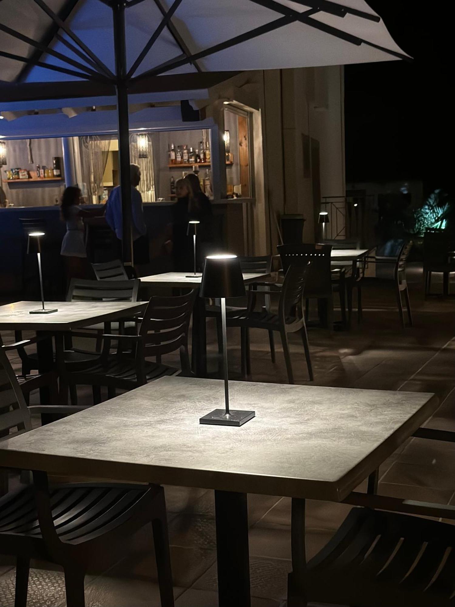 Aparthotel Harma Corfu *